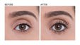 PUPA Milano Vamp! Mascara 101 Extra Black Thumbnail 7