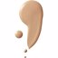Maybelline Fit Me Dewy + Smooth Foundation, Natural Beige Thumbnail 2