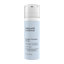 Paula's Choice Omega+ Complex Serum 30Ml Thumbnail 1