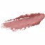 Burt's Bees 100% Natural Origin Blush with Vitamin E Shy Pink  Thumbnail 3