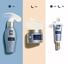 RoC Multi Correxion 5 in 1 Anti-Aging Eye Cream Thumbnail 6