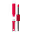 NYX Professional Makeup Shine Loud High Shine Lip Gloss On a Mission Thumbnail 1