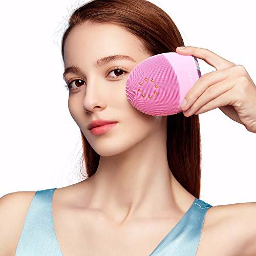 FOREO LUNA 3 PLUS, Normal 3
