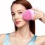 FOREO LUNA 3 PLUS, Normal Thumbnail 3