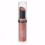 Revlon ColorStay Ultimate Suede Lipstick, Socialite (025) Thumbnail 3