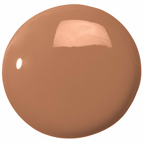 stila Stay All Day Foundation And Concealer, 06 Tone 6