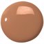 stila Stay All Day Foundation And Concealer, 06 Tone Thumbnail 6