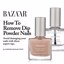 Dermelect Cosmeceuticals Natural Nail Repair for Gel & Acrylic Damaged Nails Thumbnail 4