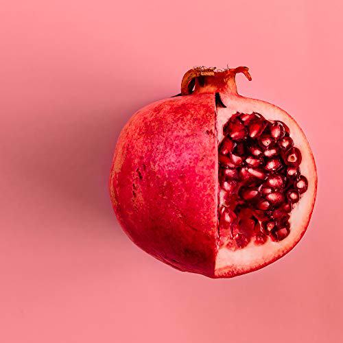 Petal Fresh Pure Firming Pomegranate & Grapefruit Body Butter 5