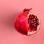 Petal Fresh Pure Firming Pomegranate & Grapefruit Body Butter Thumbnail 5