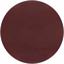 ZAO Matte Lipstick Refill Plum Thumbnail 2
