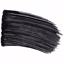 Dr. Hauschka Defining Mascara Black Thumbnail 5