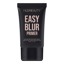 Huda Beauty Easy Blur Thumbnail 1