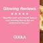 COOLA Organic Mineral Sunscreen Tinted Lip Balm Firecracker Thumbnail 6
