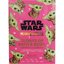 Mad Beauty Star Wars The Mandalorian The Child calendario dell'Avvento Thumbnail 1