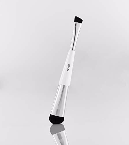 Woosh Beauty The Essential Brush Set 3