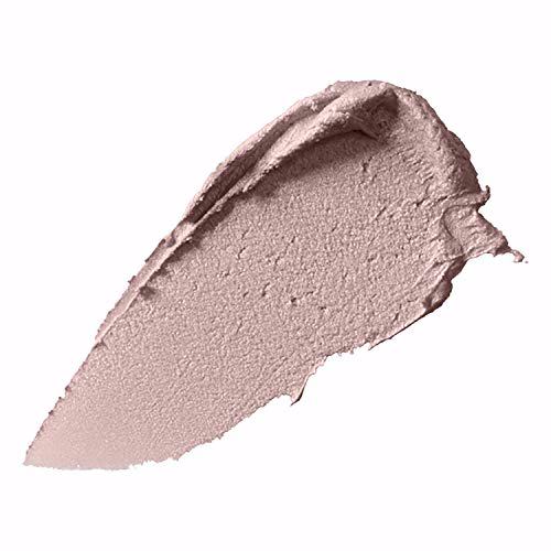 Maybelline Facestudio Master Strobing Stick Highlighter 3