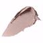 Maybelline Facestudio Master Strobing Stick Highlighter Thumbnail 3