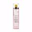 Catrice Prime & Fine Illuminating Dewy Glow Spray, 100 mL Thumbnail 2