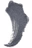 Maybelline New York Color Tattoo Eye Chrome Eyeshadow, Gunmetal Thumbnail 5