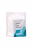 Tonymoly Shiny Foot Super Peeling Liquid 1 Pack Thumbnail 7