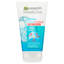 Garnier Pure Active 3-in-1 detergente, scrub, maschera Thumbnail 1