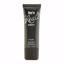 Benefit They're Real! Strip-down Waterproof Eye Makeup Remover 50ml Thumbnail 1