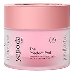 Yepoda The Porefect Pad 1