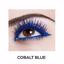 L’Oreal Paris Makeup Voluminous Original Mascara Cobalt Blue Thumbnail 6