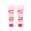 TONYMOLY Peach Punch Sweet Foam Cleanser Thumbnail 1