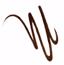Rimmel Exaggerate Waterproof Eye Definer 212 Rich Brown 1 Count Thumbnail 3
