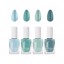 Eternal Collection 4 Piece Set Mindfulness Thumbnail 1