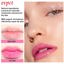 BINGBRUSH 2Pcs Glimmer Glow Shimmer Jelly Magic Lipstick Color Changing Set Thumbnail 4