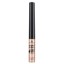 essence vibrant shock lash & brow gel mascara copper up Thumbnail 1