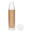 FENTY BEAUTY Soft' Lit Naturally Luminous Foundation Thumbnail 1
