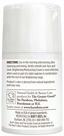 Burt's Bees Brightening Moisturizing Cream Thumbnail 4