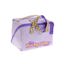 Pinalli Limited Edition The Pochettone LILLA Thumbnail 1