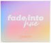 ColourPop FADE INTO HUE Eyeshadow Palette Thumbnail 2