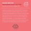Petal Fresh Pure Perfecting Guava Nectar Body Butter Thumbnail 2