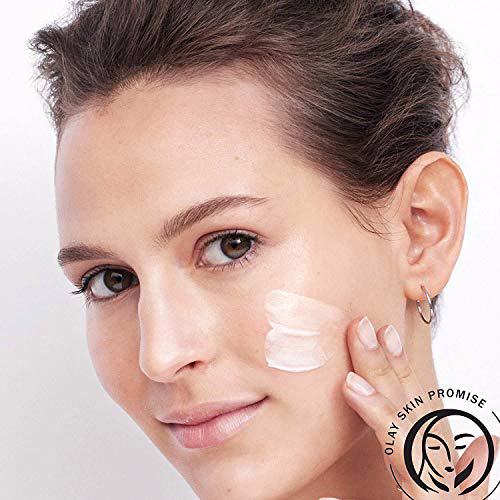 Olay Regenerist Retinol 24 Max Moisturizer, MAX Face Moisturizer 8