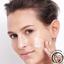 Olay Regenerist Retinol 24 Max Moisturizer, MAX Face Moisturizer Thumbnail 8