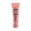 Dr. PAWPAW Tinted Peach Pink Balm PEACH Thumbnail 1