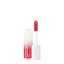 OVERSKIN BLUSHITUDE Blush Rosso Thumbnail 1