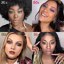 Urban Decay Decades Mini Eyeshadow Palette Thumbnail 4