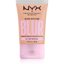 NYX  Bare With Me Blur Tint Thumbnail 1