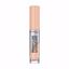 Rimmel Wonder'Cloud Eyeshadow, 005 Chill Peach Thumbnail 2