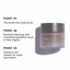 Blithe Pressed Serum, 0.74 Fl Oz Tundra Chaga Thumbnail 4