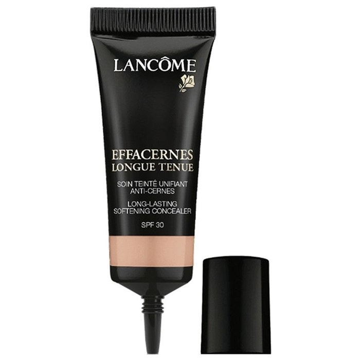 Lancôme Effacernes Longue Tenue