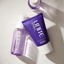 UNITE Hair BLONDA Oil Argan for Blondes Thumbnail 5