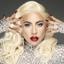 HAUS LABORATORIES by Lady Gaga: RIP LIP LINER, Supermodel Thumbnail 7